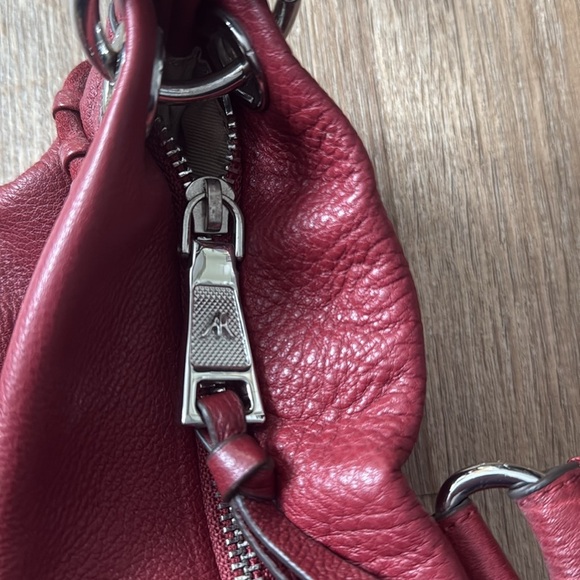 Aimee Kestenberg handbag/crossbody - Picture 8 of 14